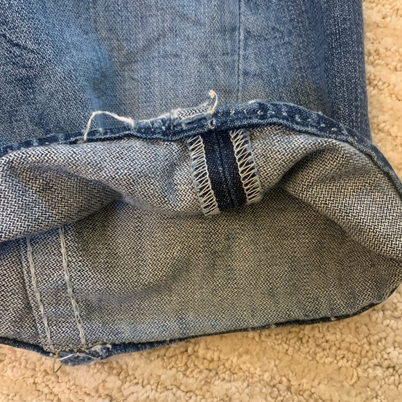 True Religion- Joey Big T - Picture 6 of 9